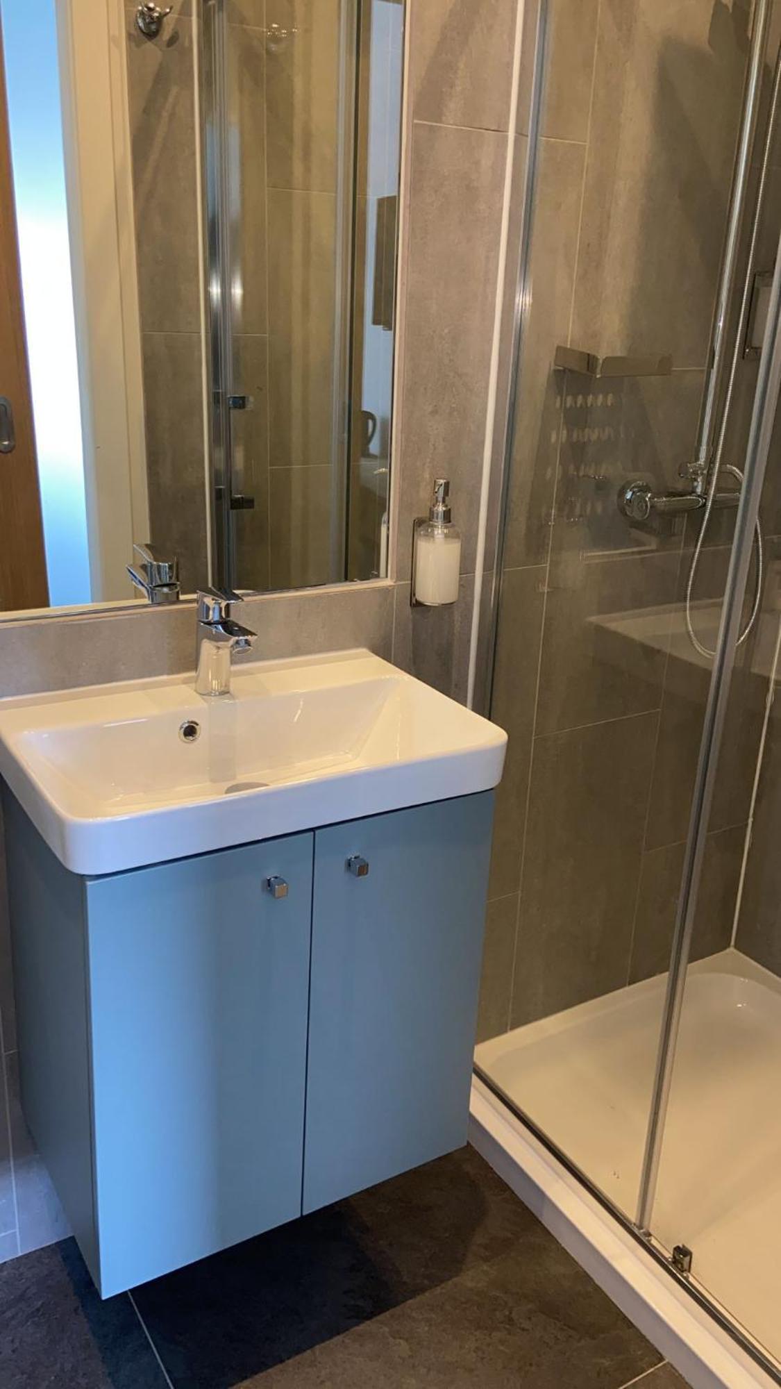 Marldon Olympia Hotel لندن المظهر الخارجي الصورة