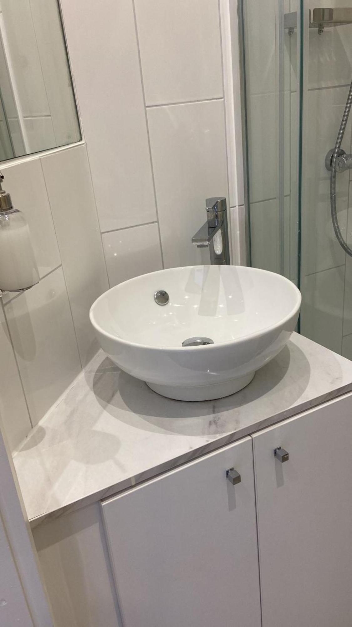 Marldon Olympia Hotel لندن المظهر الخارجي الصورة